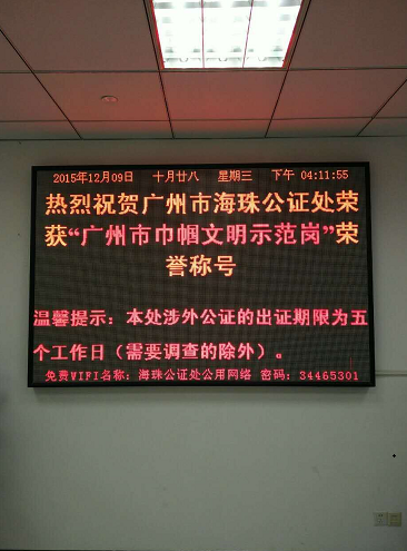丹12.png