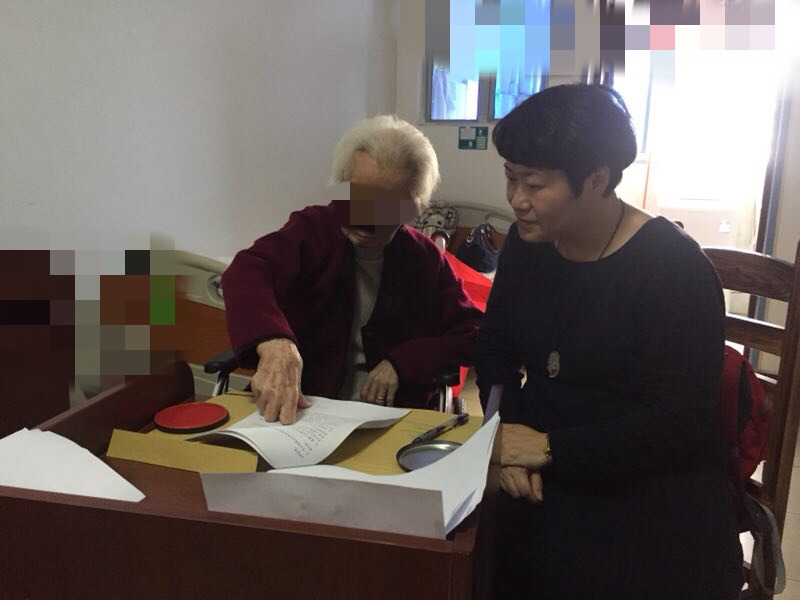 微信图片_20180416143739.jpg