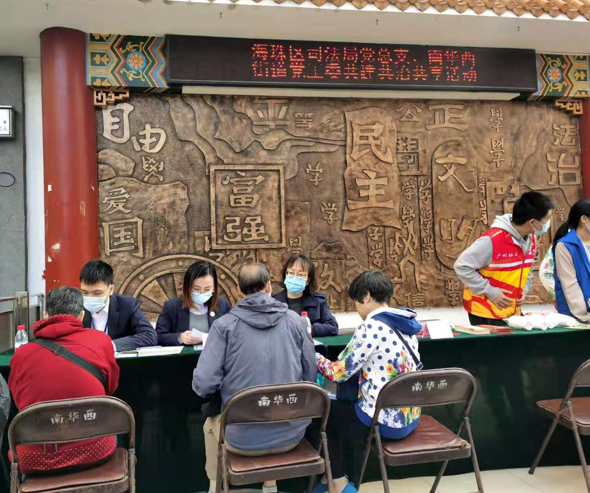 图片4.png