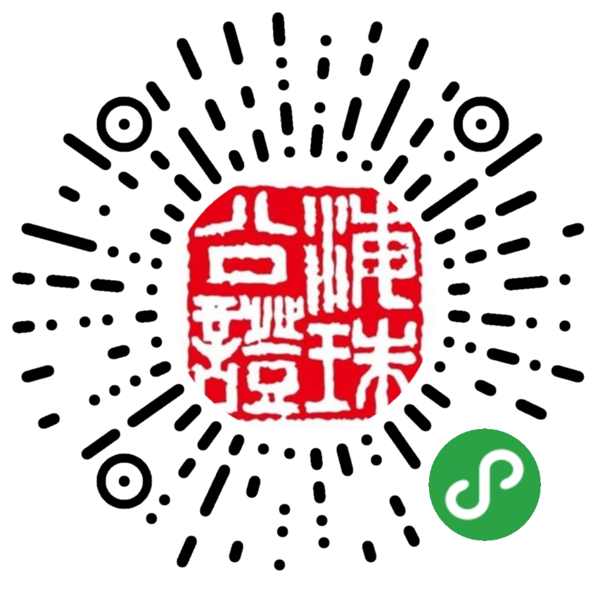 1650850825130429.jpg