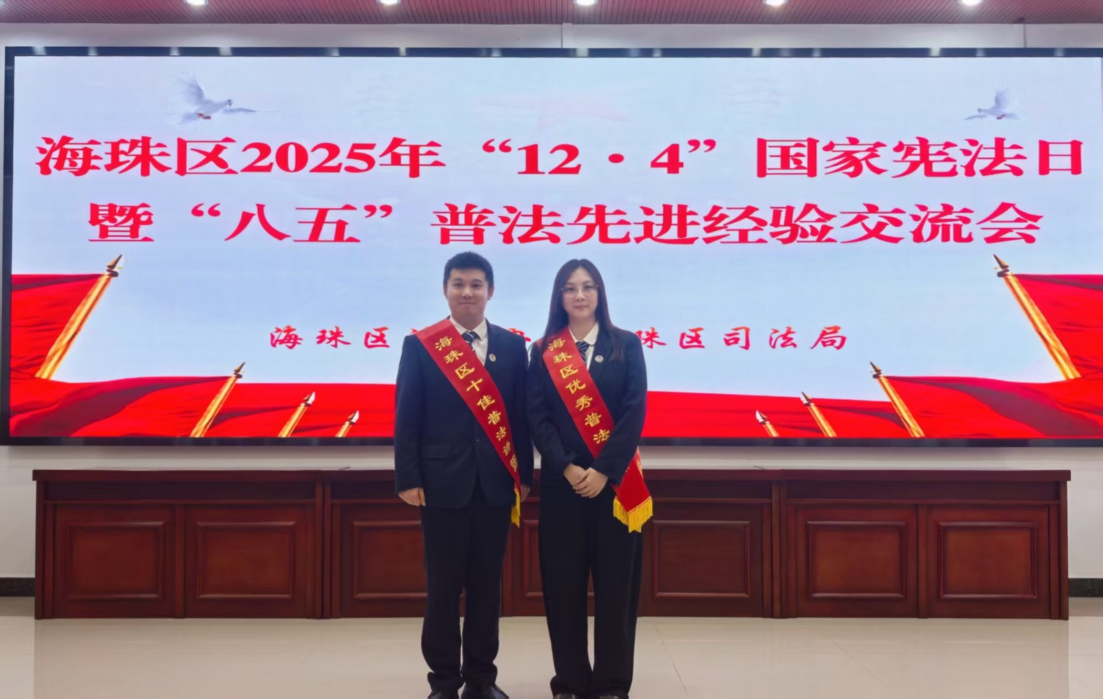 1764926363444346.jpg 1764926363444346.jpg